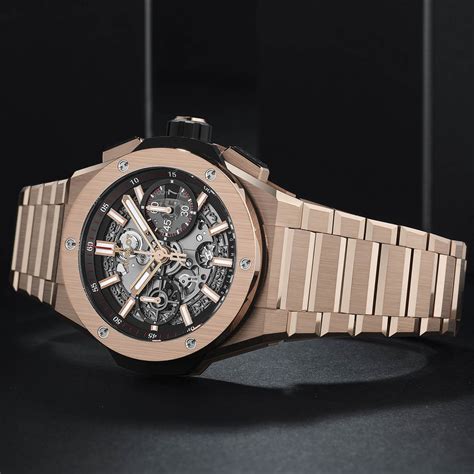 hublot or rolex watch|where to buy hublot watches.